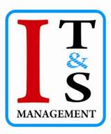 IT&S Management