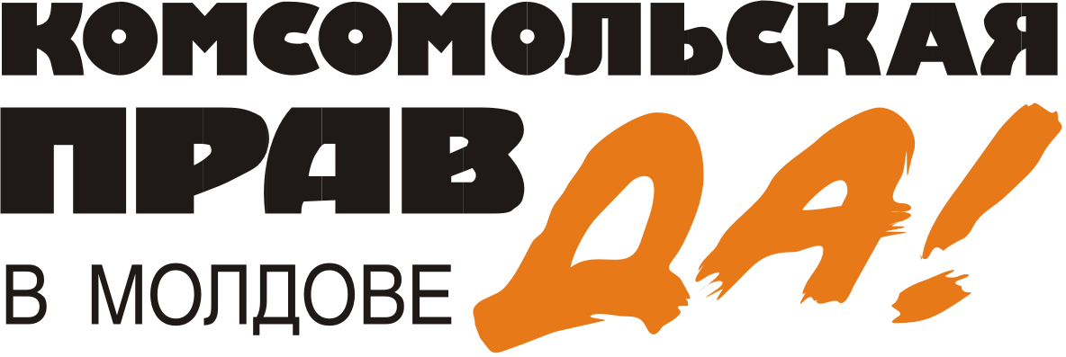 Komsomolskaja Pravda