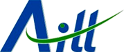 AITT logo
