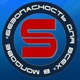 sec4all logo